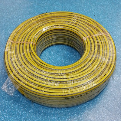 100米花園膠水喉(四分)